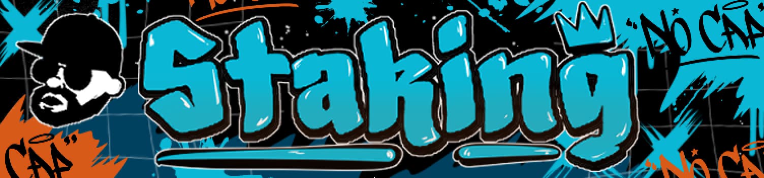 Mint Banner