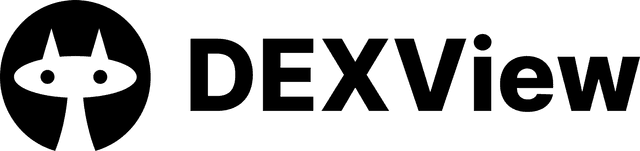 Dexview